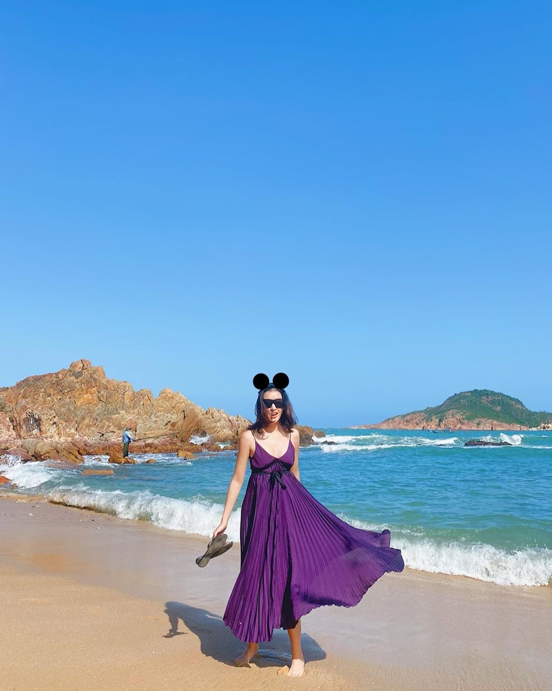 du lịch phú quốc ảnh 16 du lich phu quoc anh 16