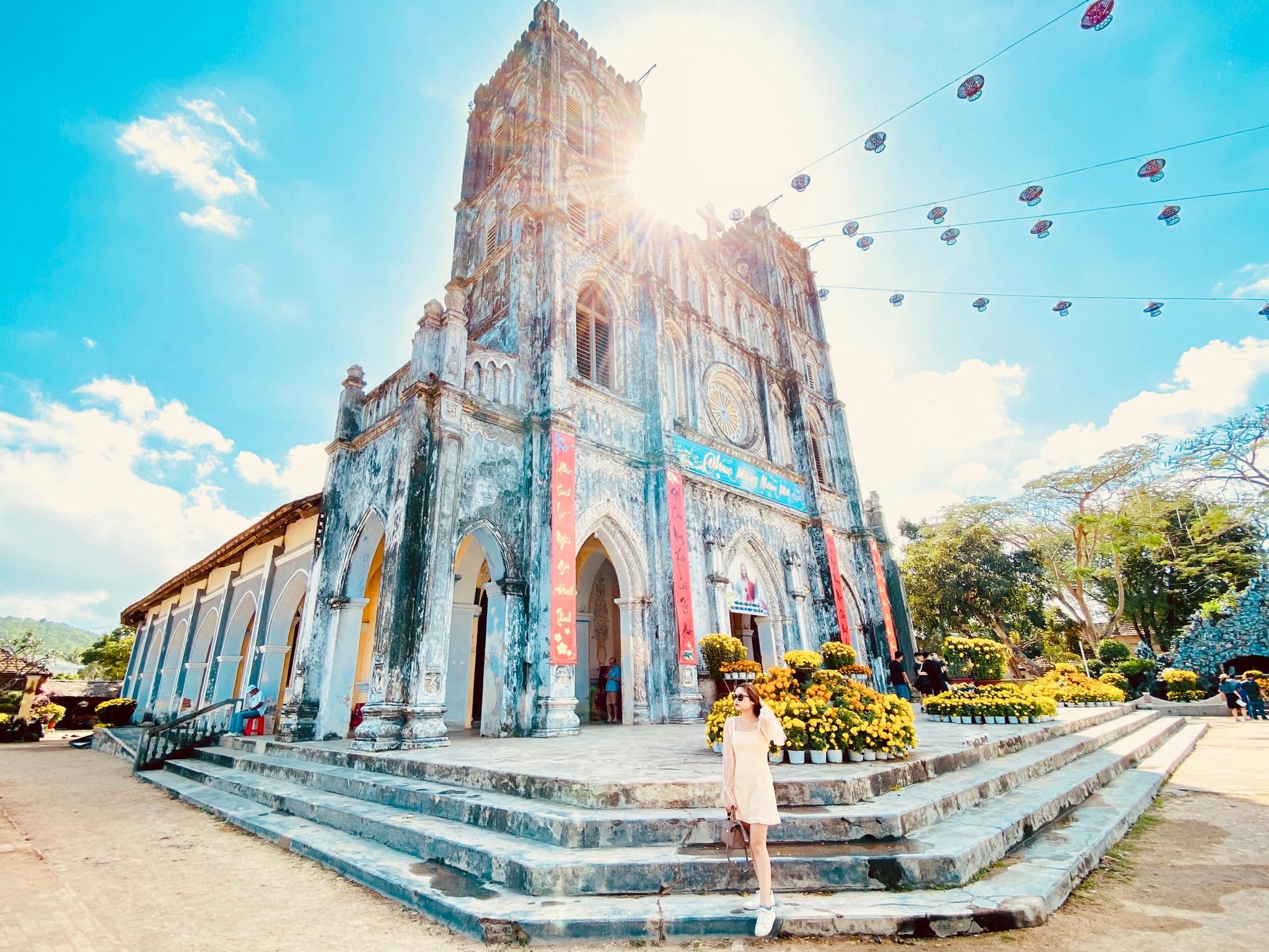 du lịch phú yên ảnh 1 du lich phu yen anh 1