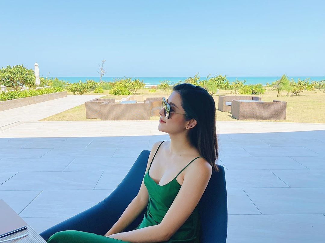 du lịch phú quốc ảnh 17 du lich phu quoc anh 17