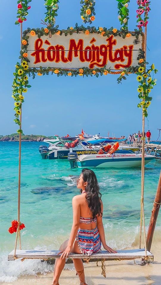 du lịch phú quốc ảnh 6 du lich phu quoc anh 6