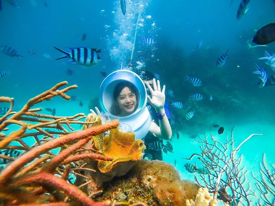 du lịch phú quốc ảnh 5 du lich phu quoc anh 5