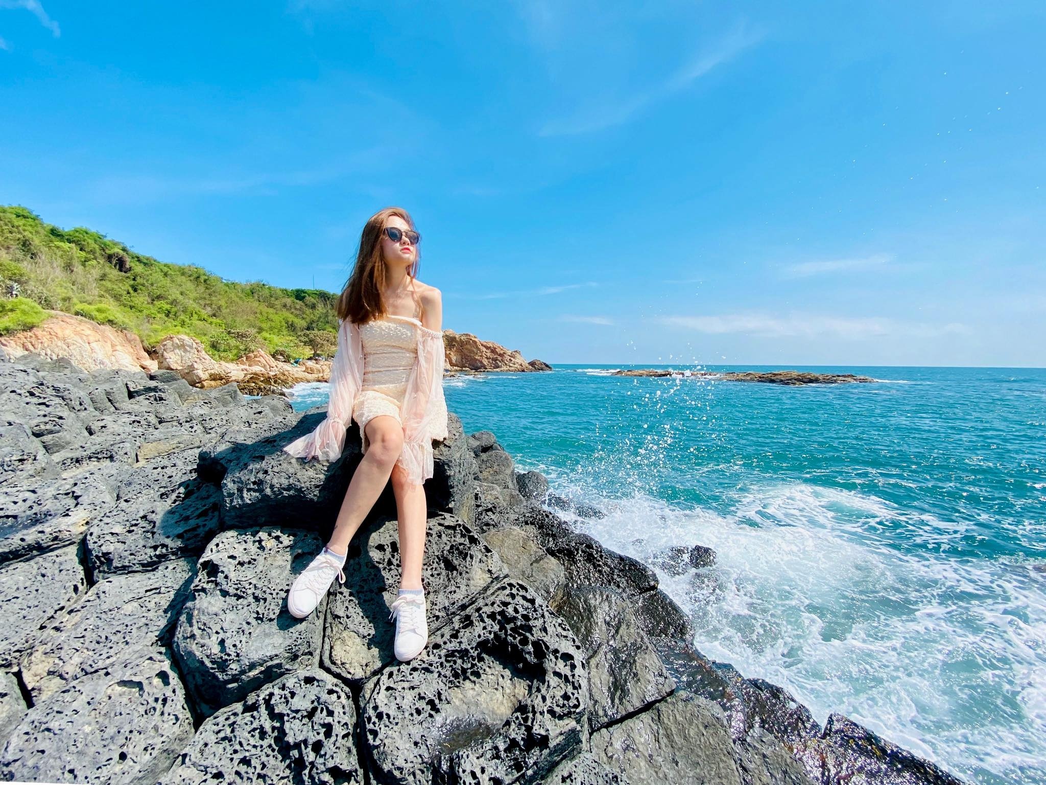 du lich phu quoc anh 11