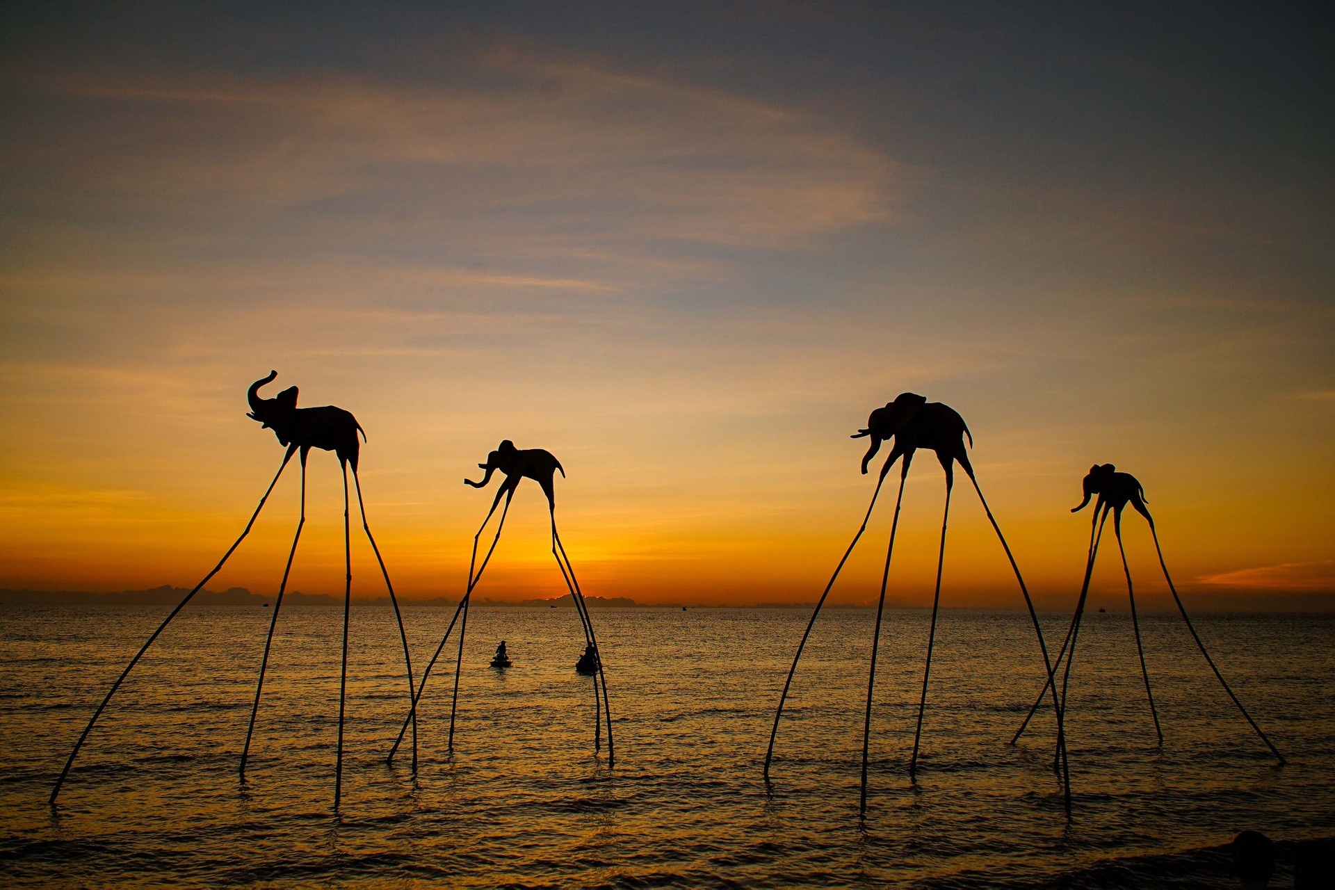 Phu Quoc can gi de don khach quoc te thanh cong? hinh anh