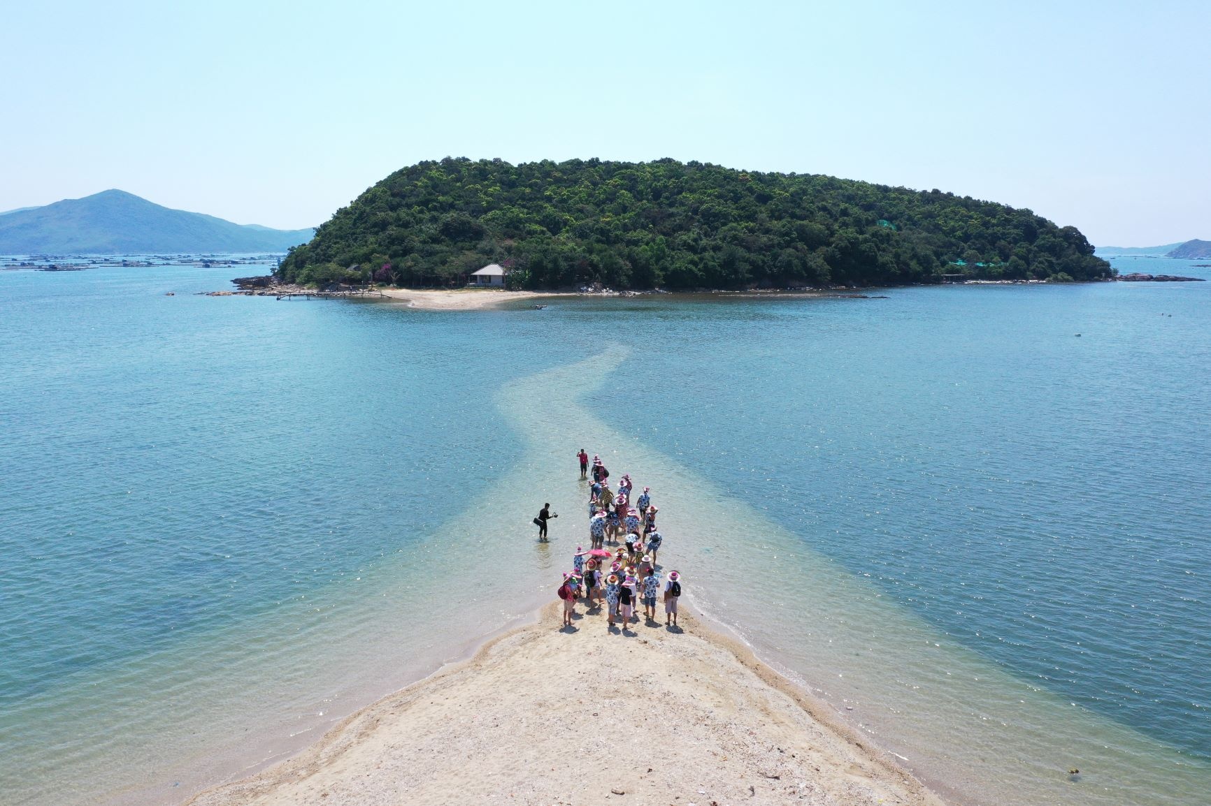 tinh hinh dich covid-19 anh 2