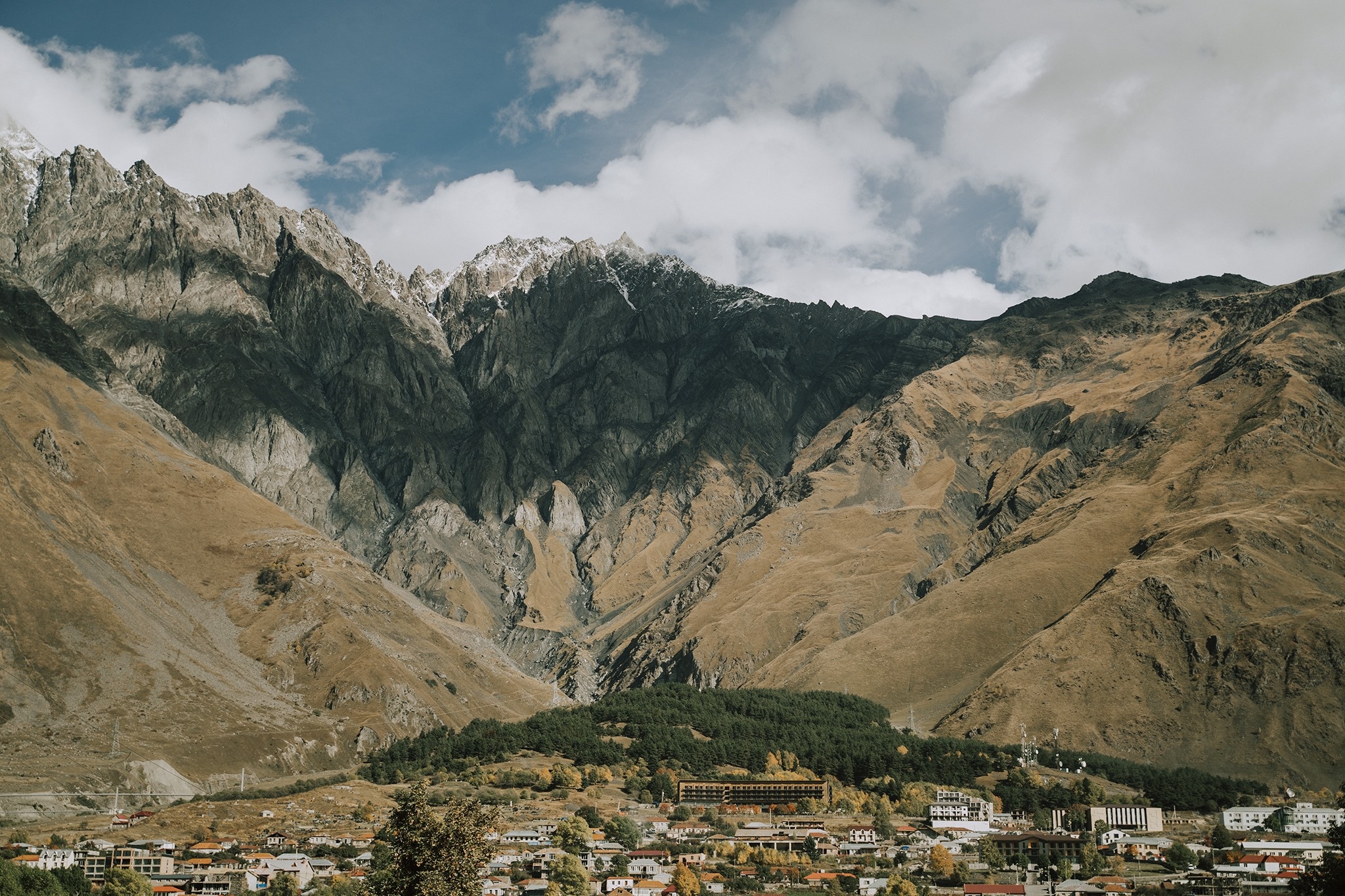 Du lich gia dinh anh 17