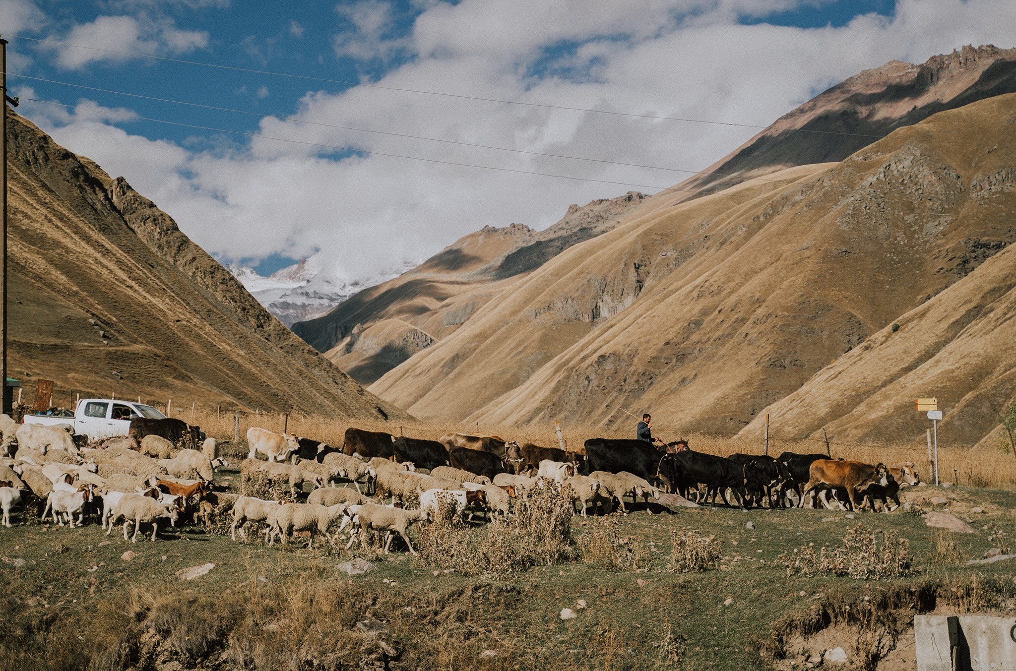 Du lich gia dinh anh 30