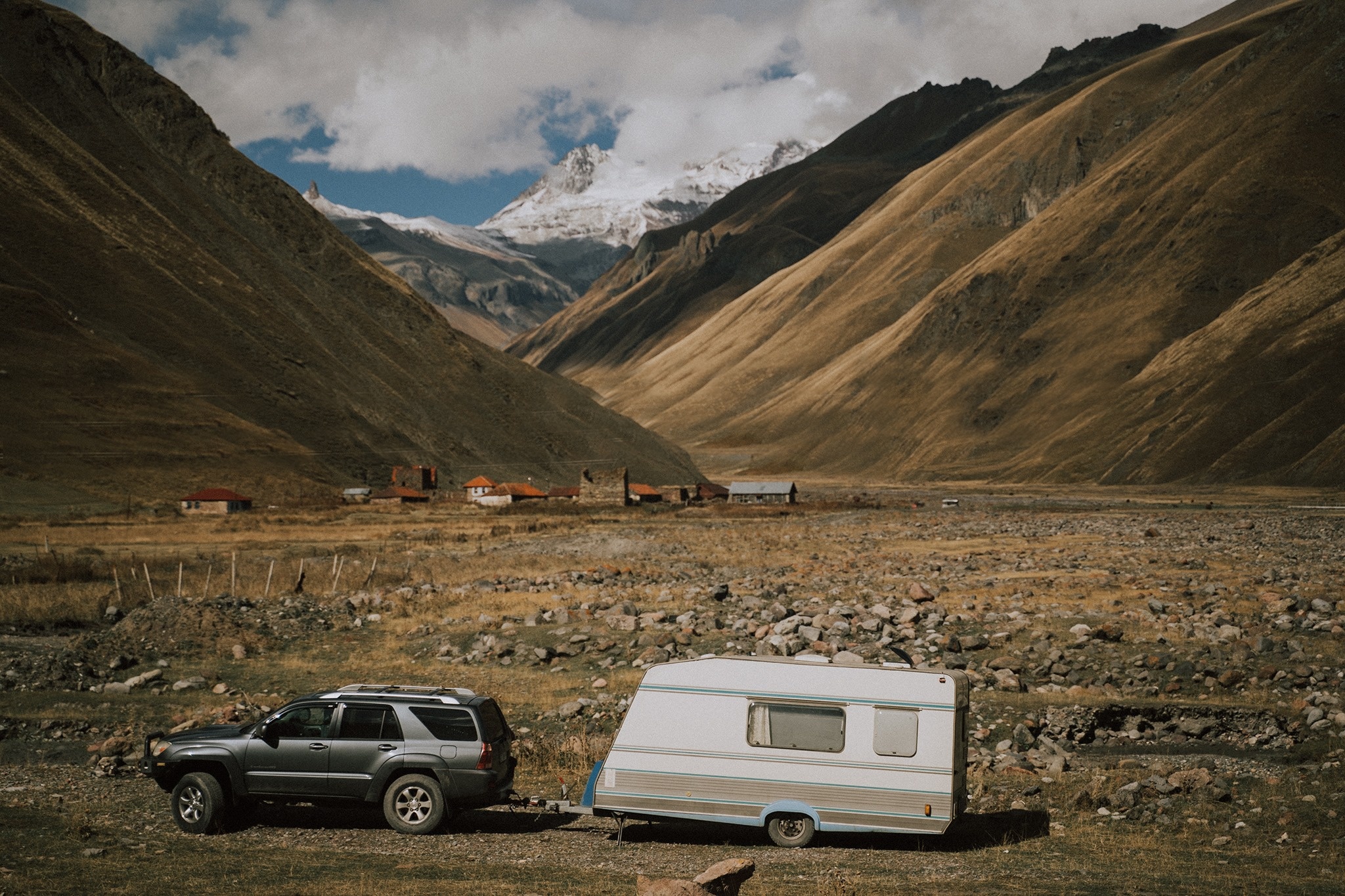 Du lich gia dinh anh 24