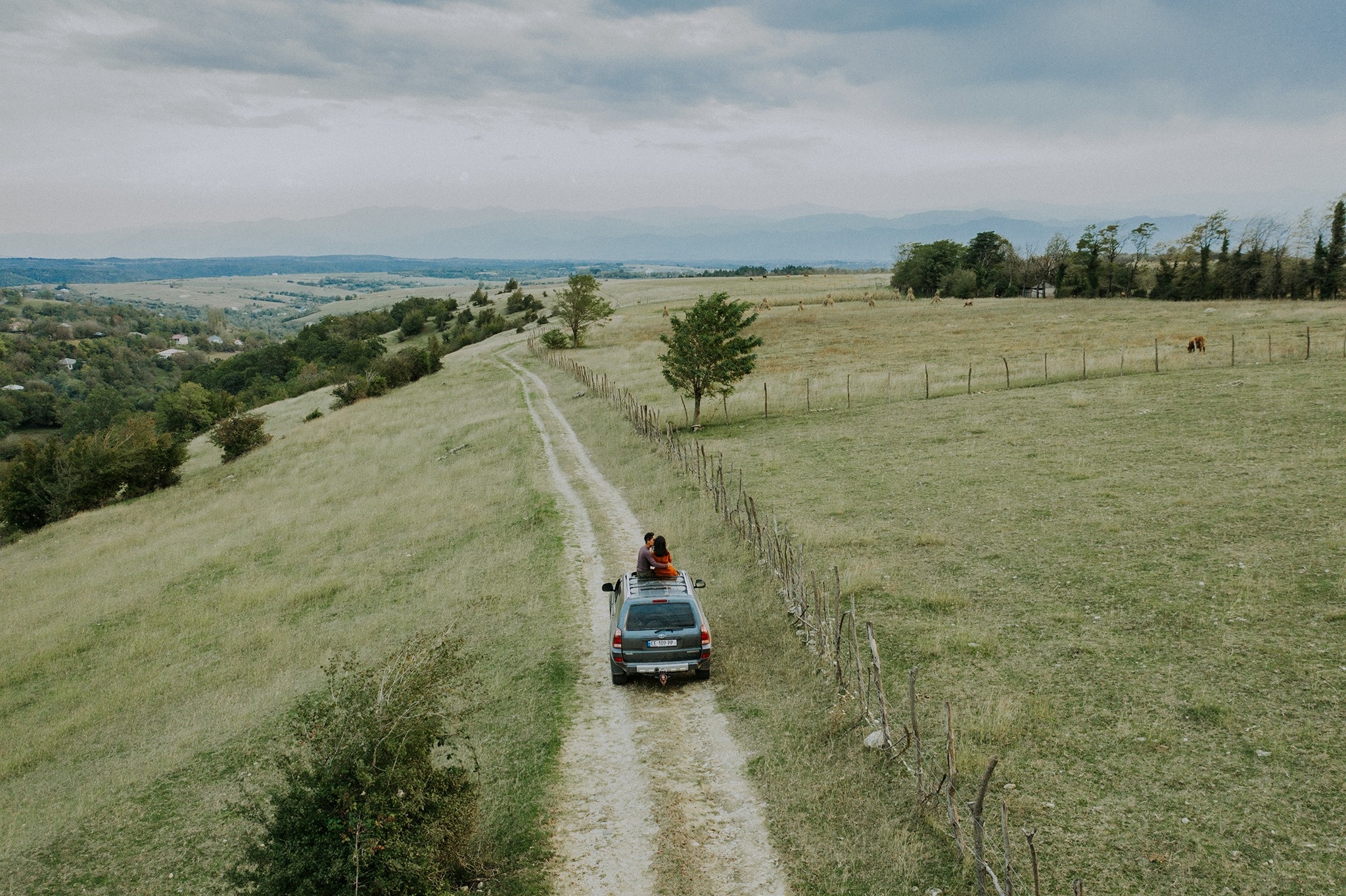 Du lich gia dinh anh 33