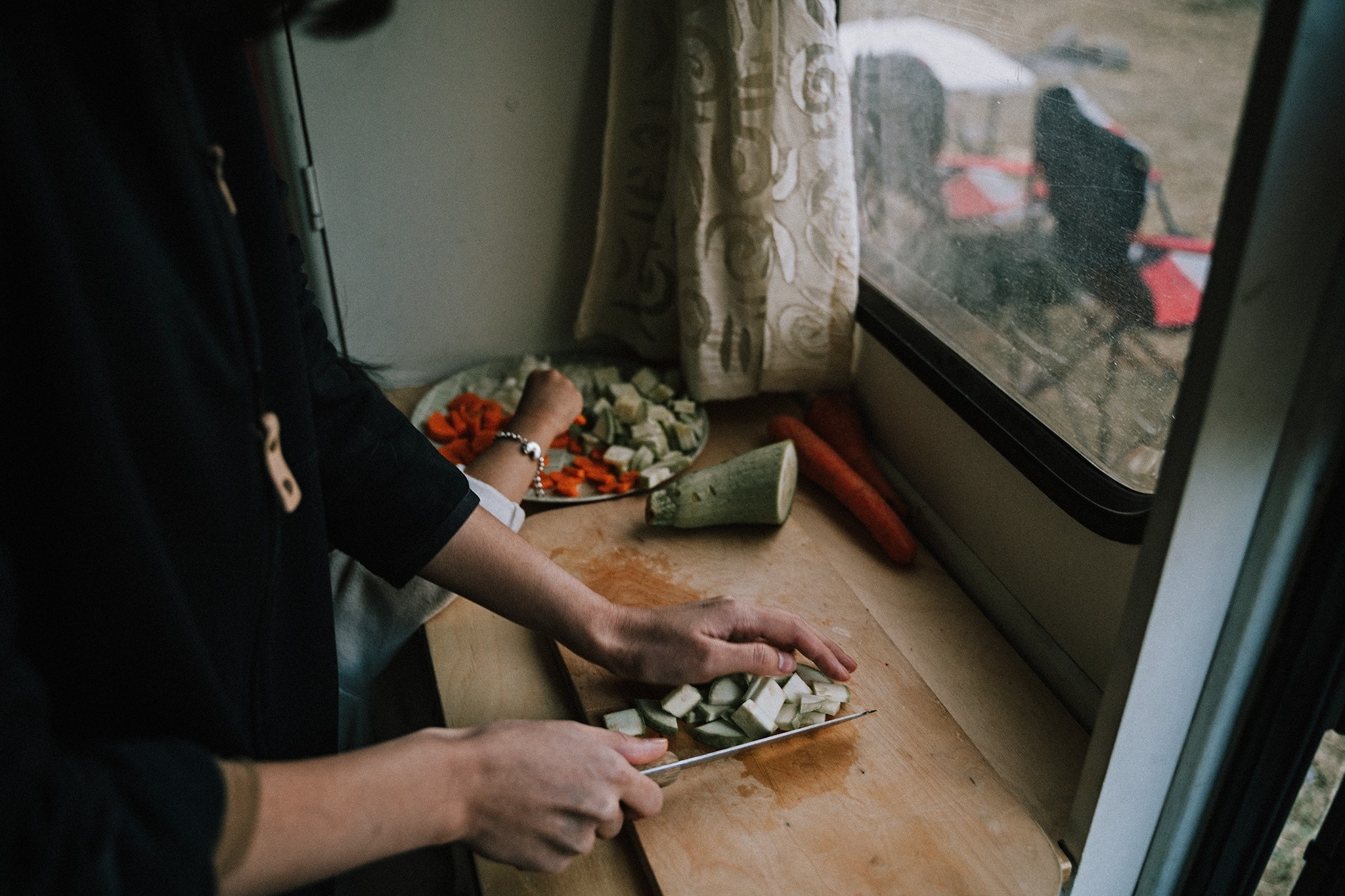 Du lich gia dinh anh 26