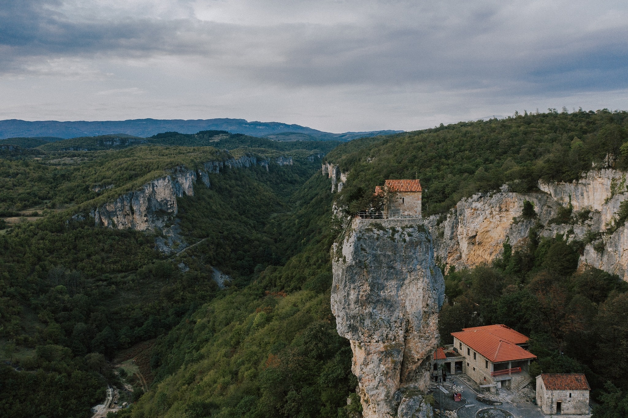 Du lich gia dinh anh 32