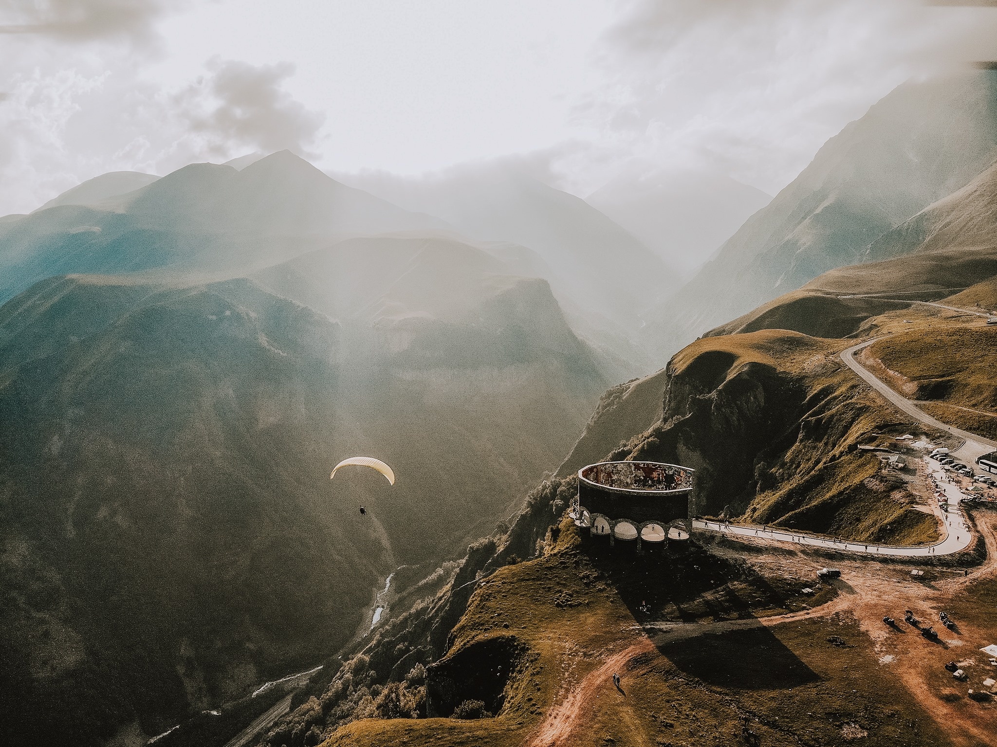 Du lich gia dinh anh 12