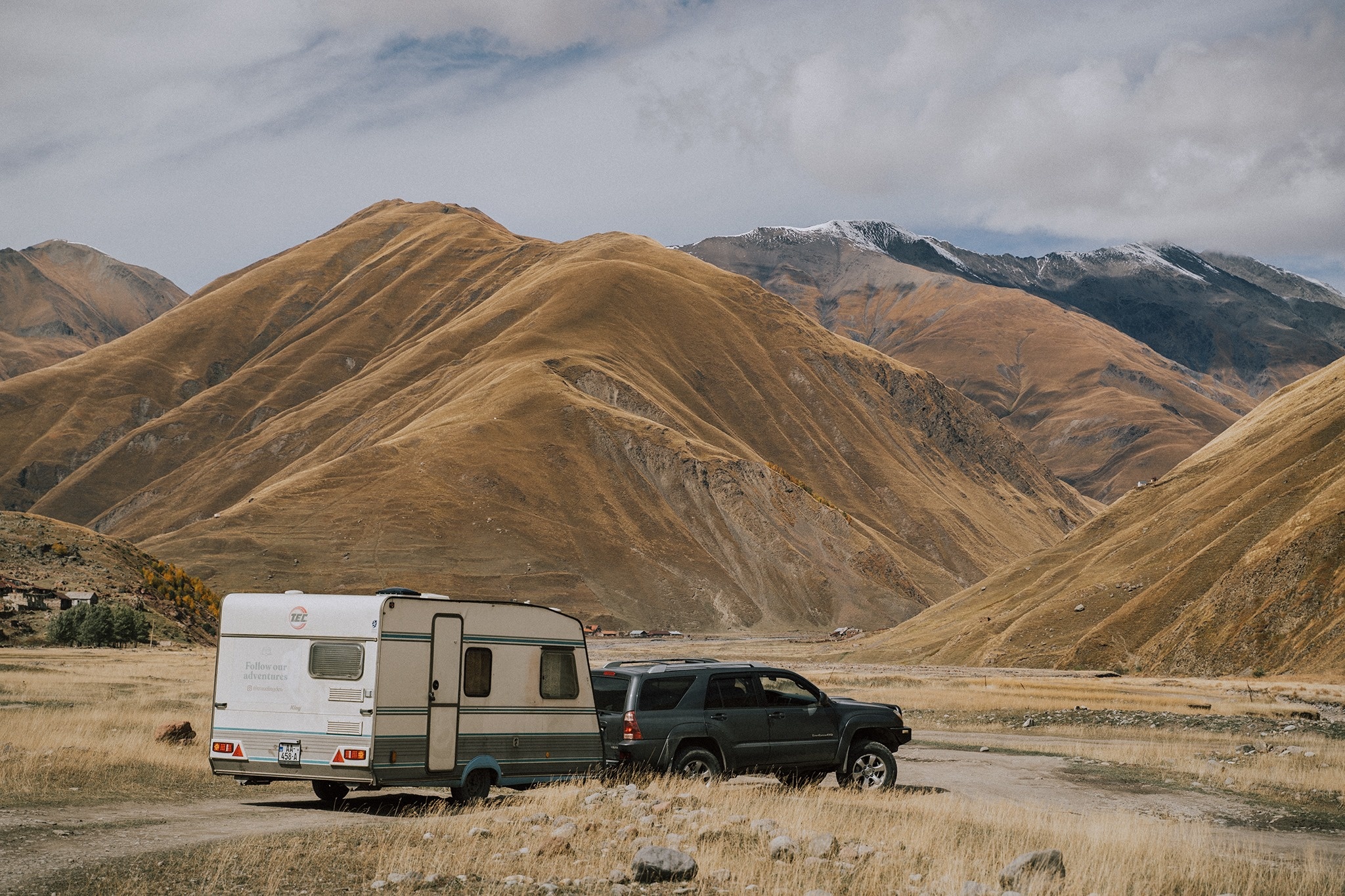 Du lich gia dinh anh 23