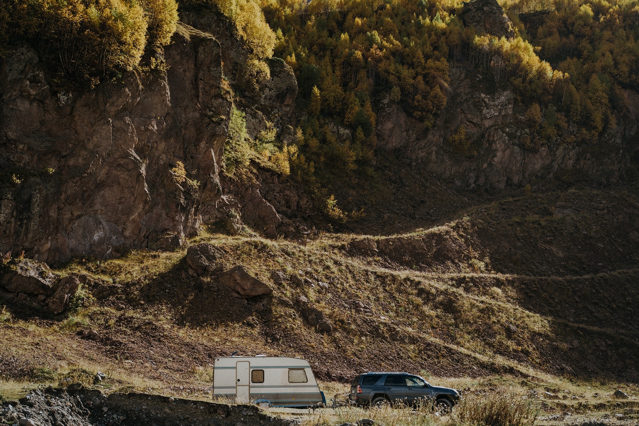 Du lich gia dinh anh 25