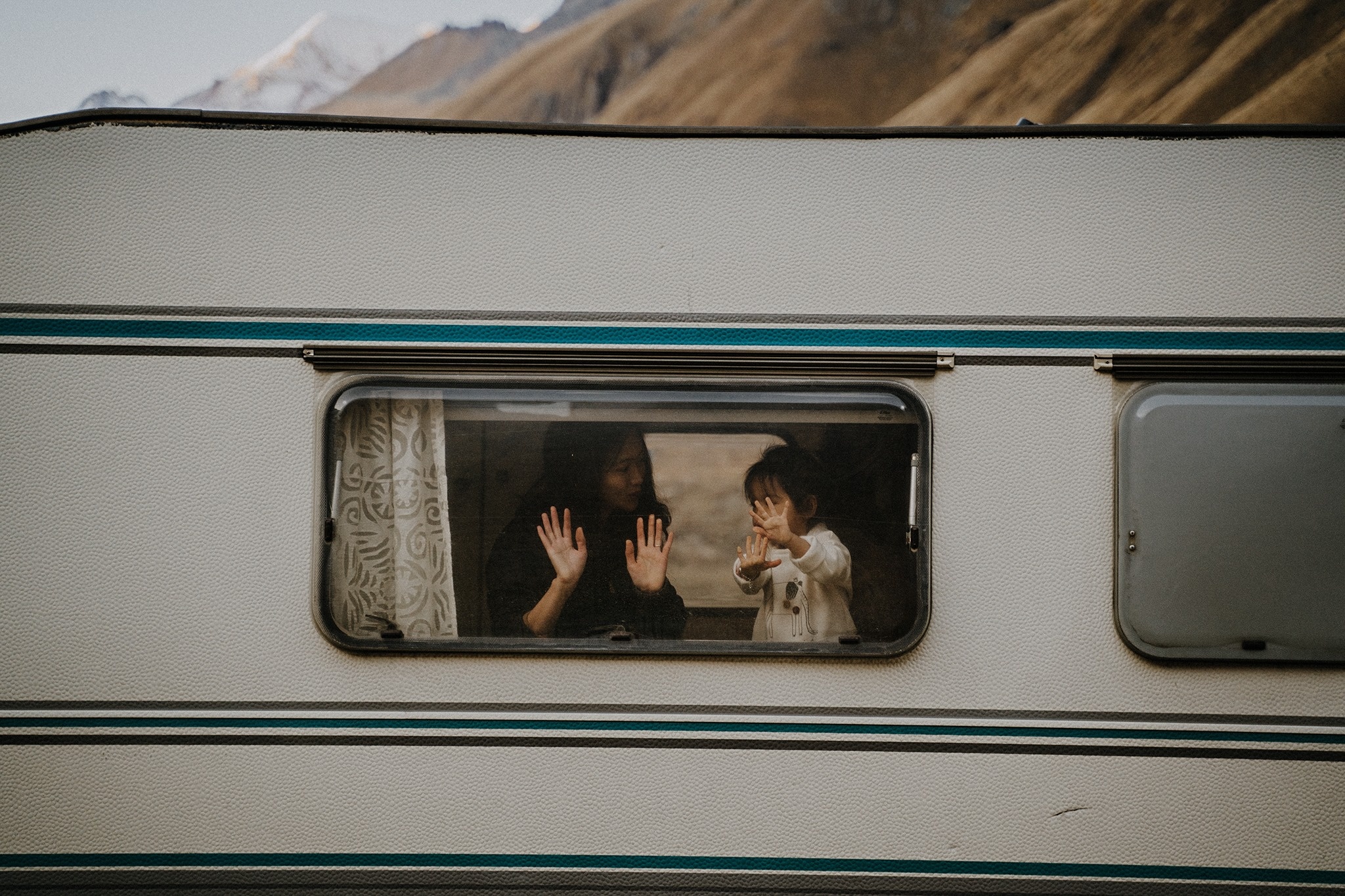 Du lich gia dinh anh 4