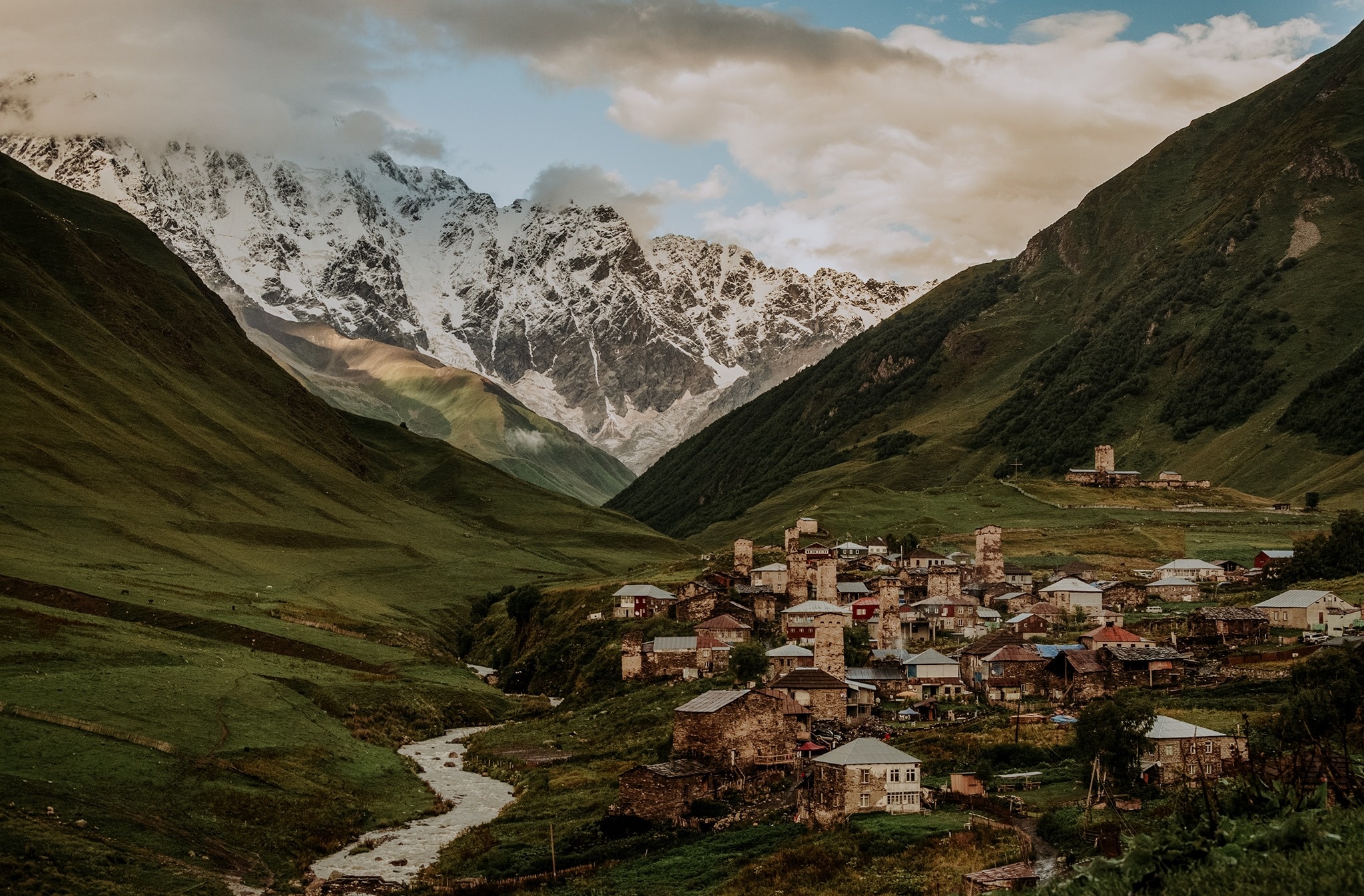 Du lich gia dinh anh 13