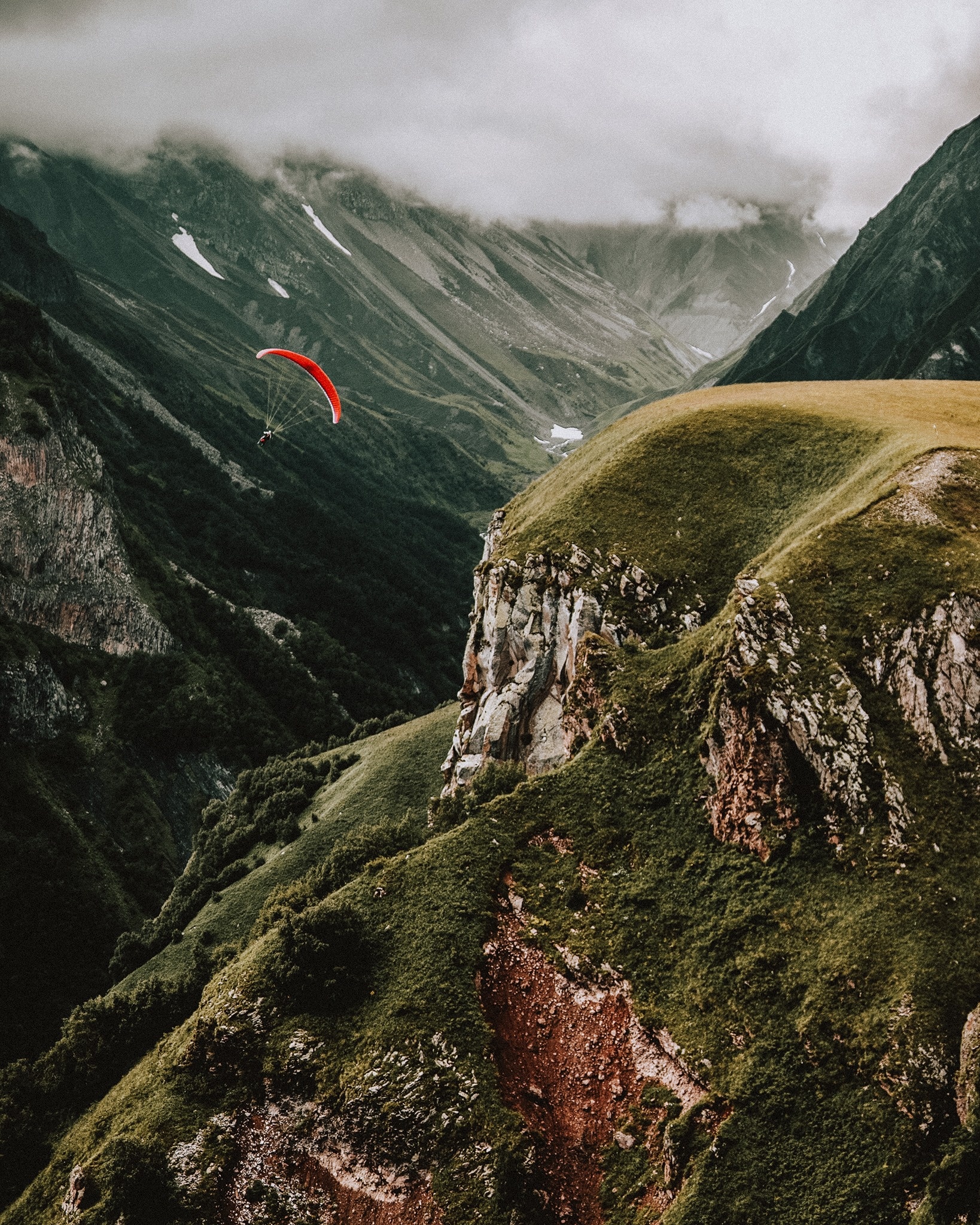 Du lich gia dinh anh 20