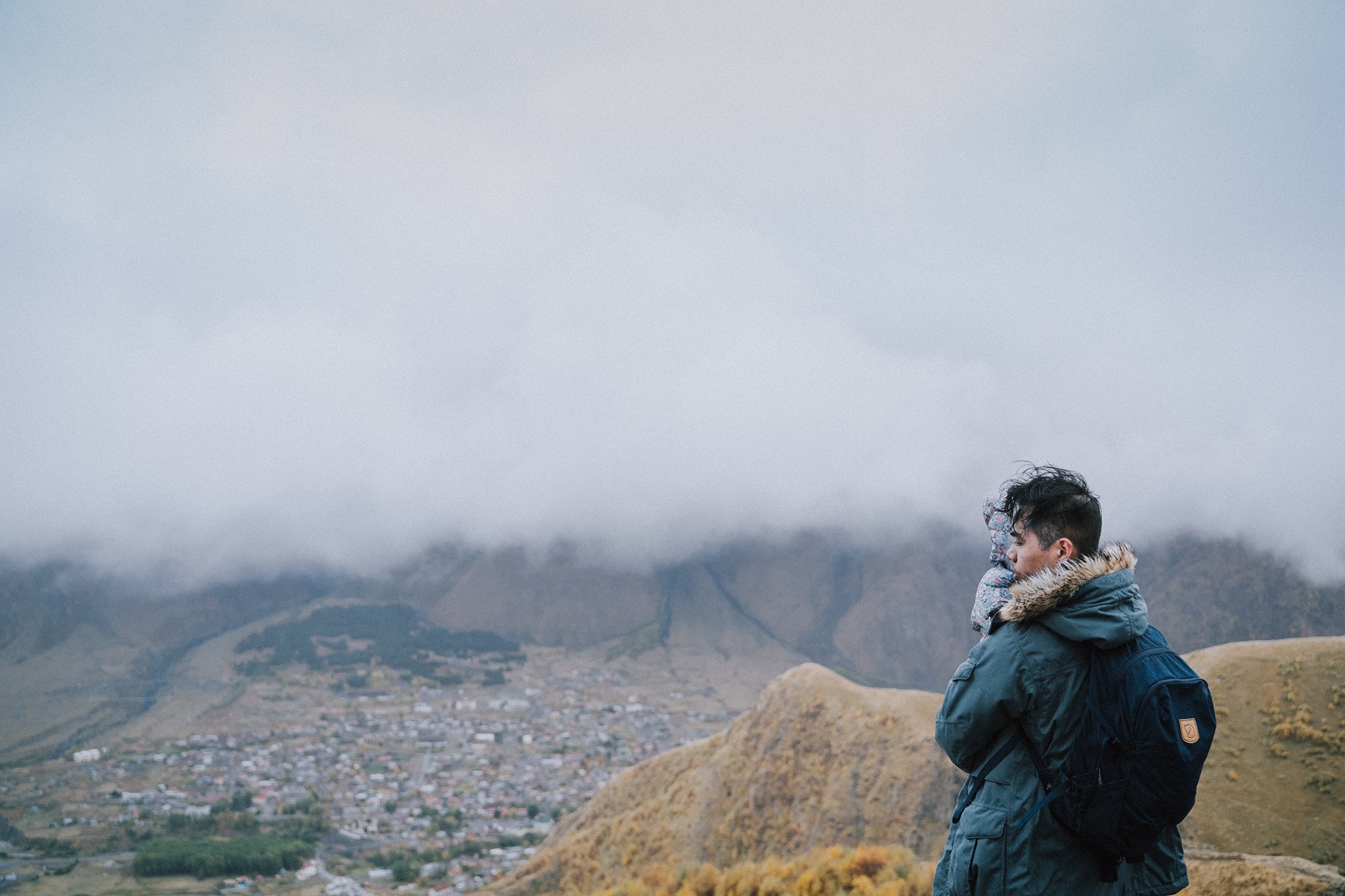 Du lich gia dinh anh 22