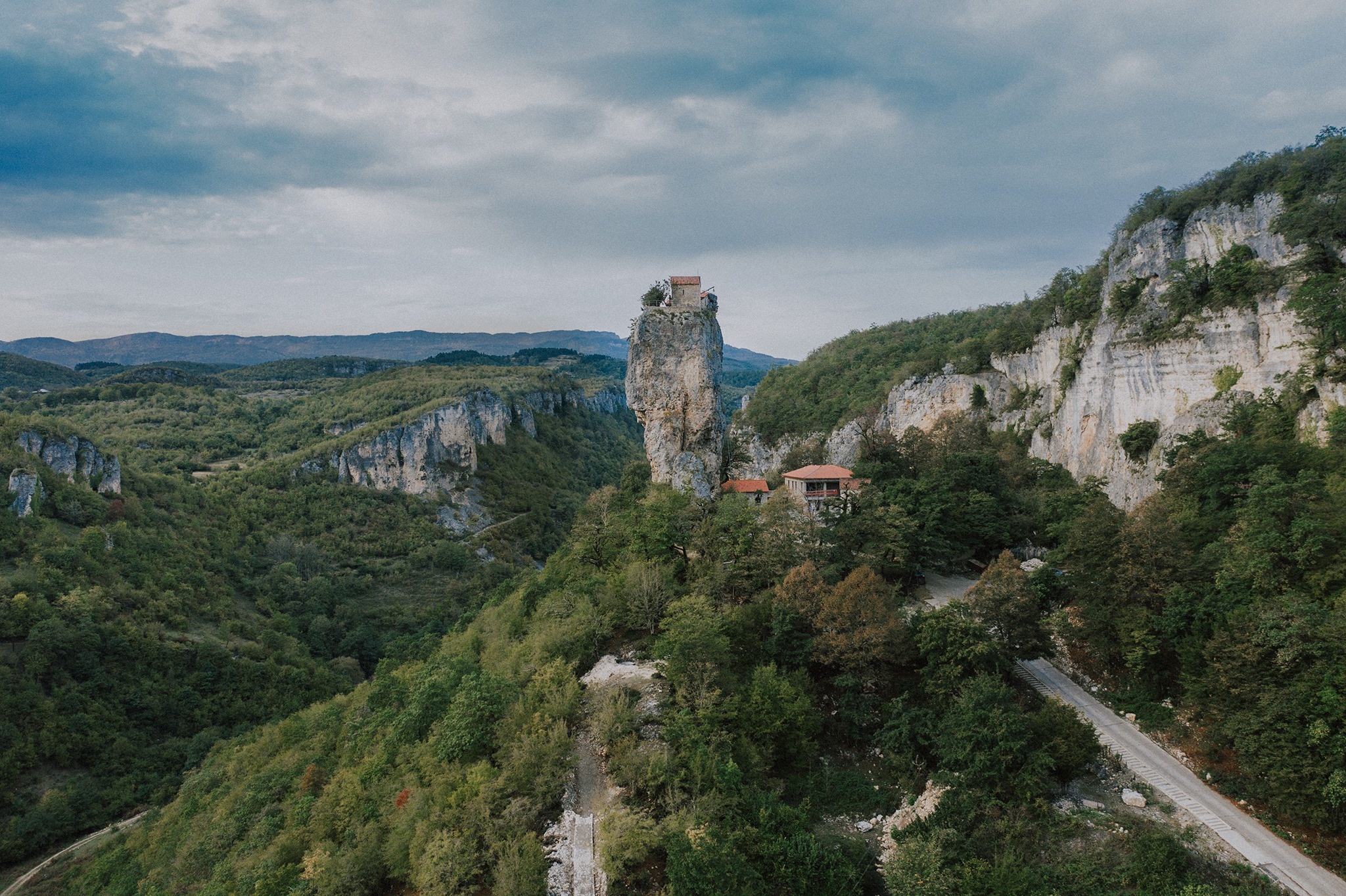 Du lich gia dinh anh 31