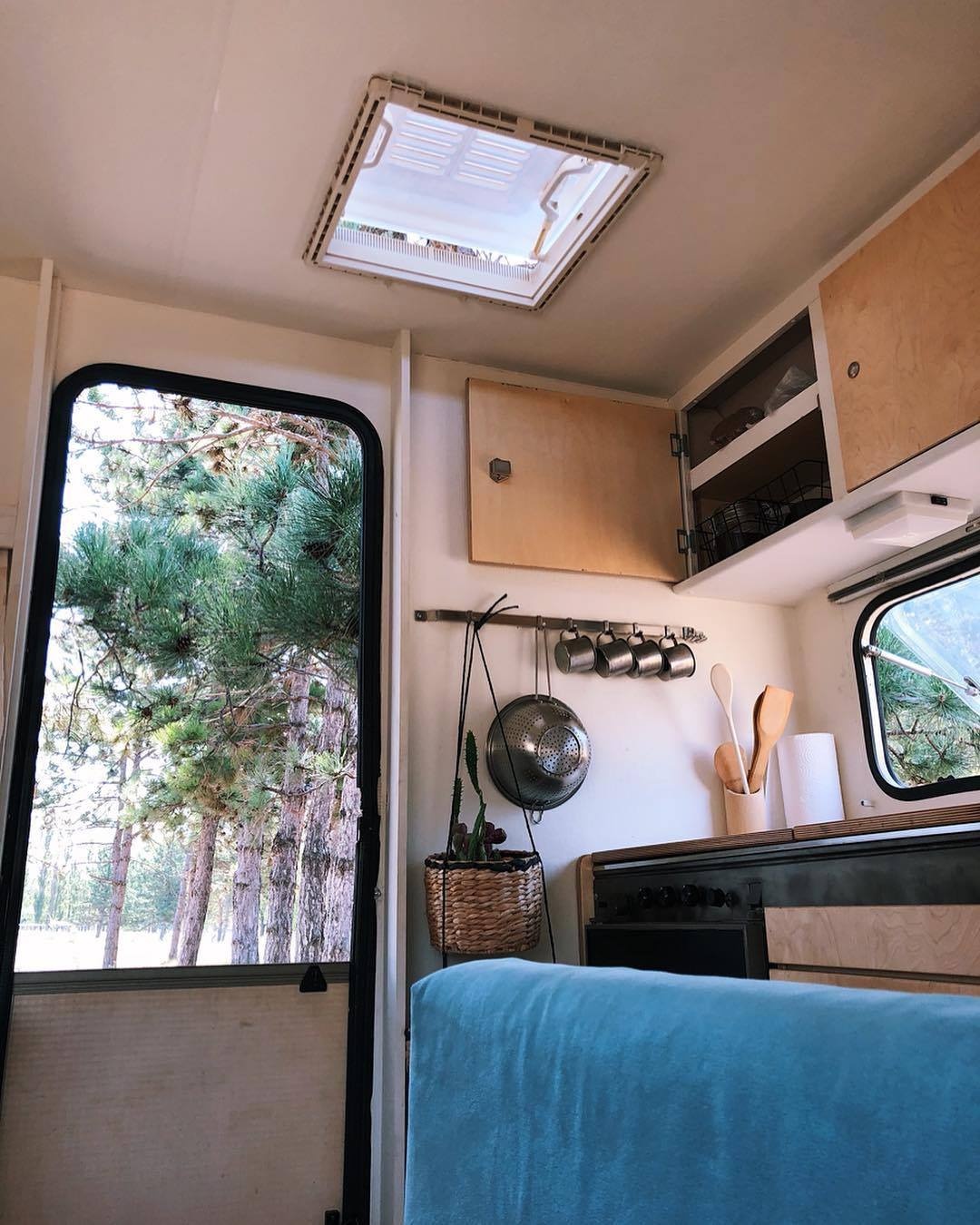 Du lich gia dinh anh 27