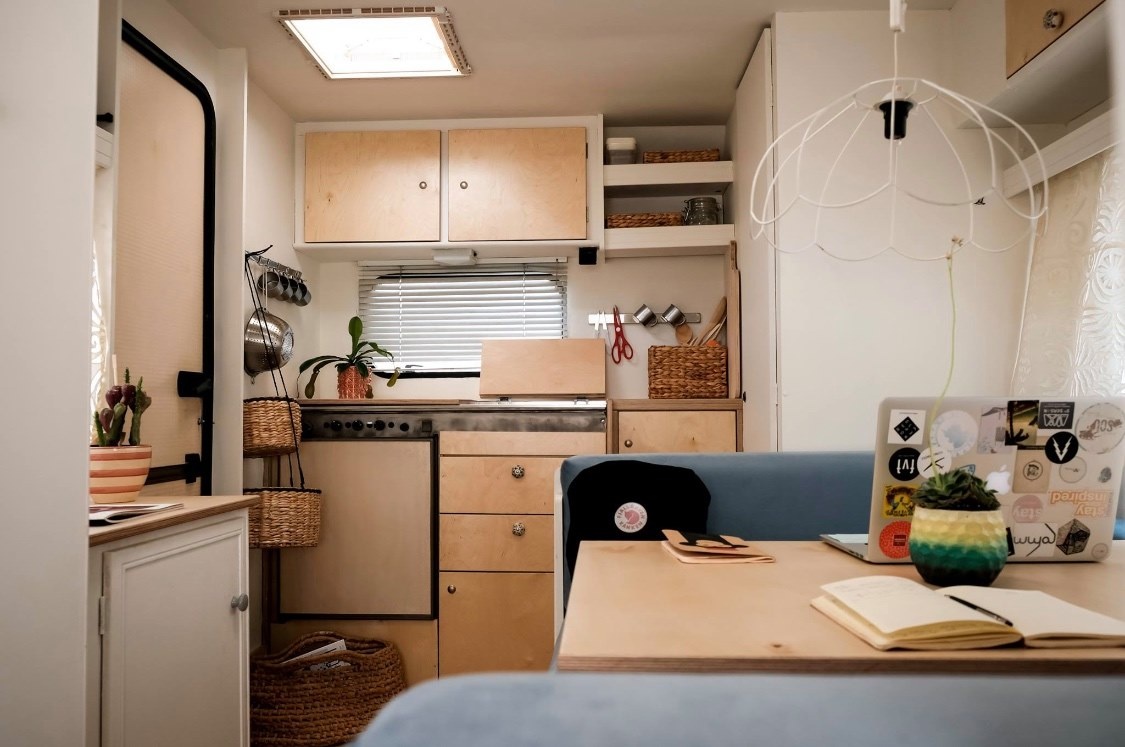 Du lich gia dinh anh 28