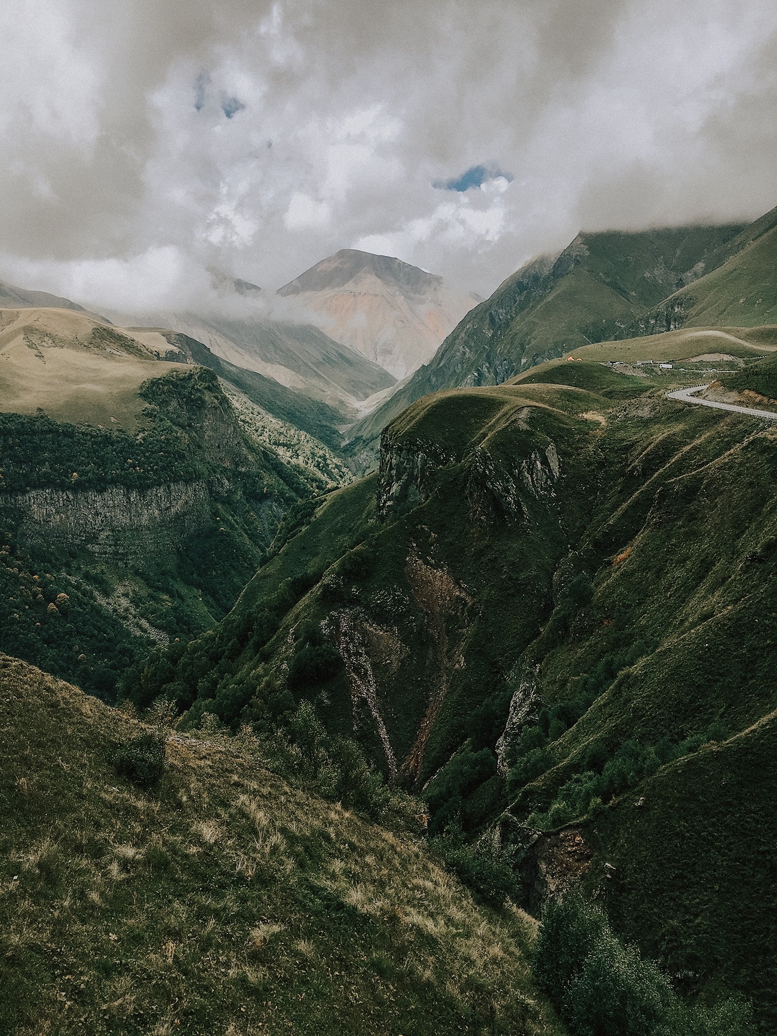 Du lich gia dinh anh 19