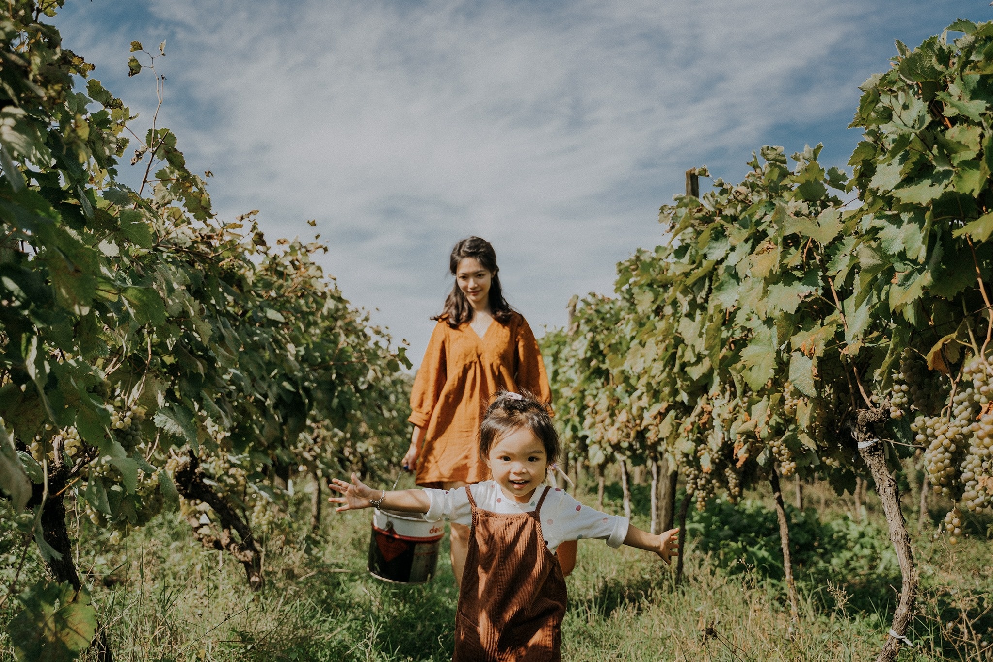 Du lich gia dinh anh 10