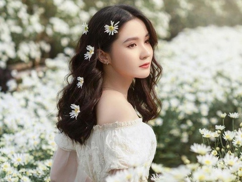 Khach du lich toi Ha Noi tang manh so voi khi chua co dich corona hinh anh