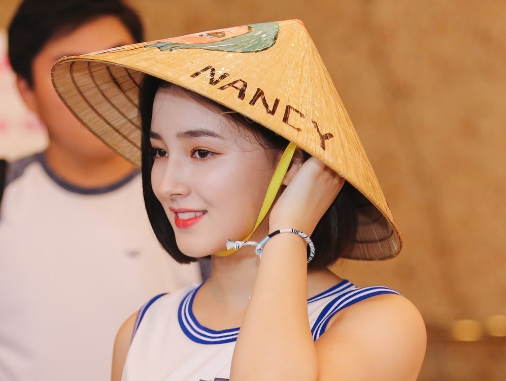 Hoi An cam hanh dong phan biet du khach Han Quoc vi dich Covid-19 hinh anh