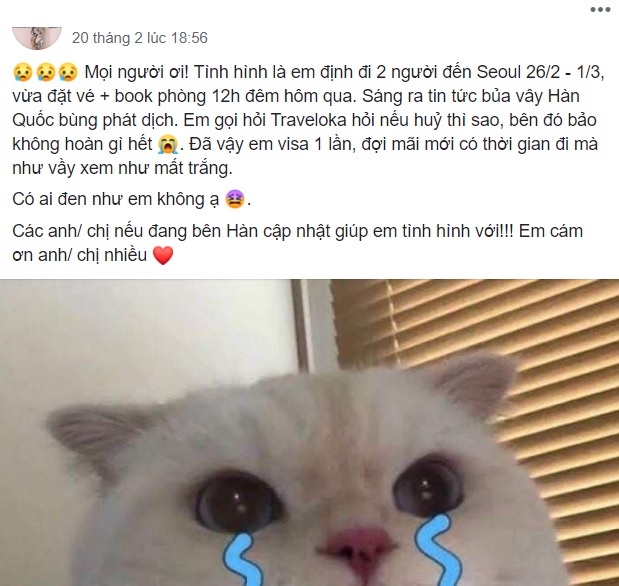 kinh nghiem di han quoc anh 2