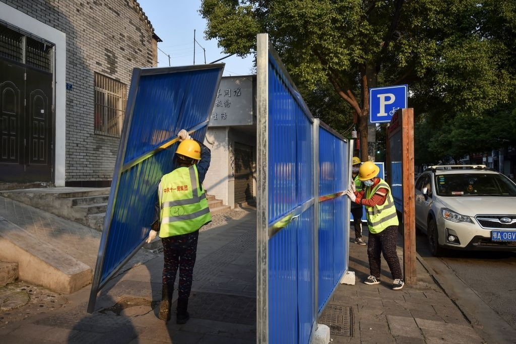 virus corona lay lan anh 2