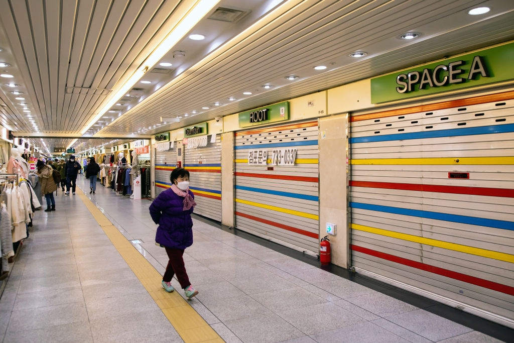 virus corona lay lan anh 7