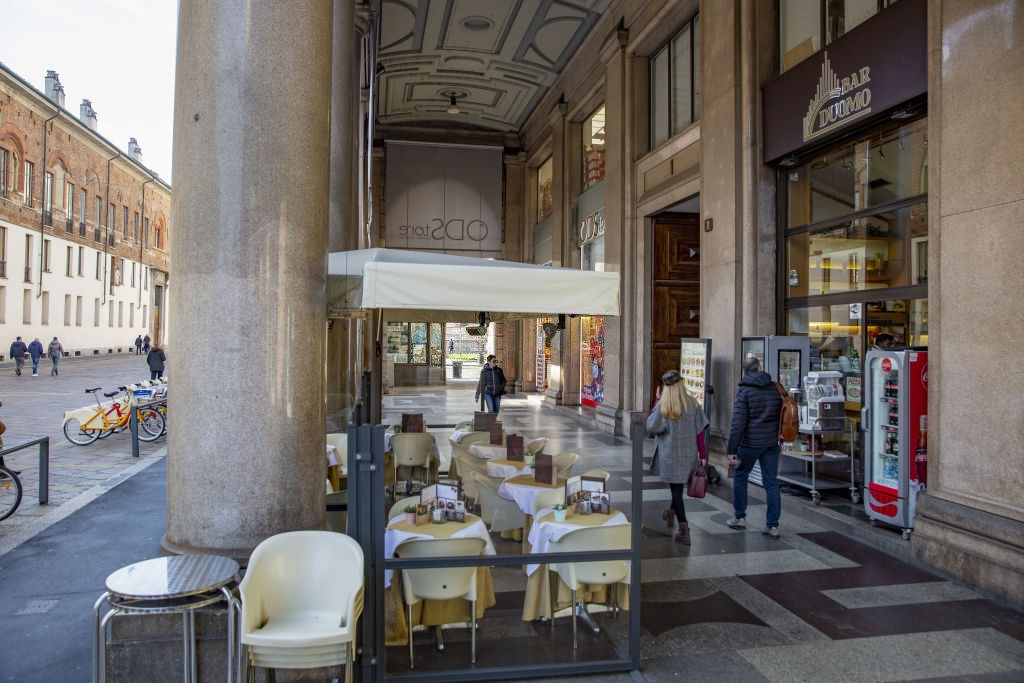 virus corona lay lan anh 13