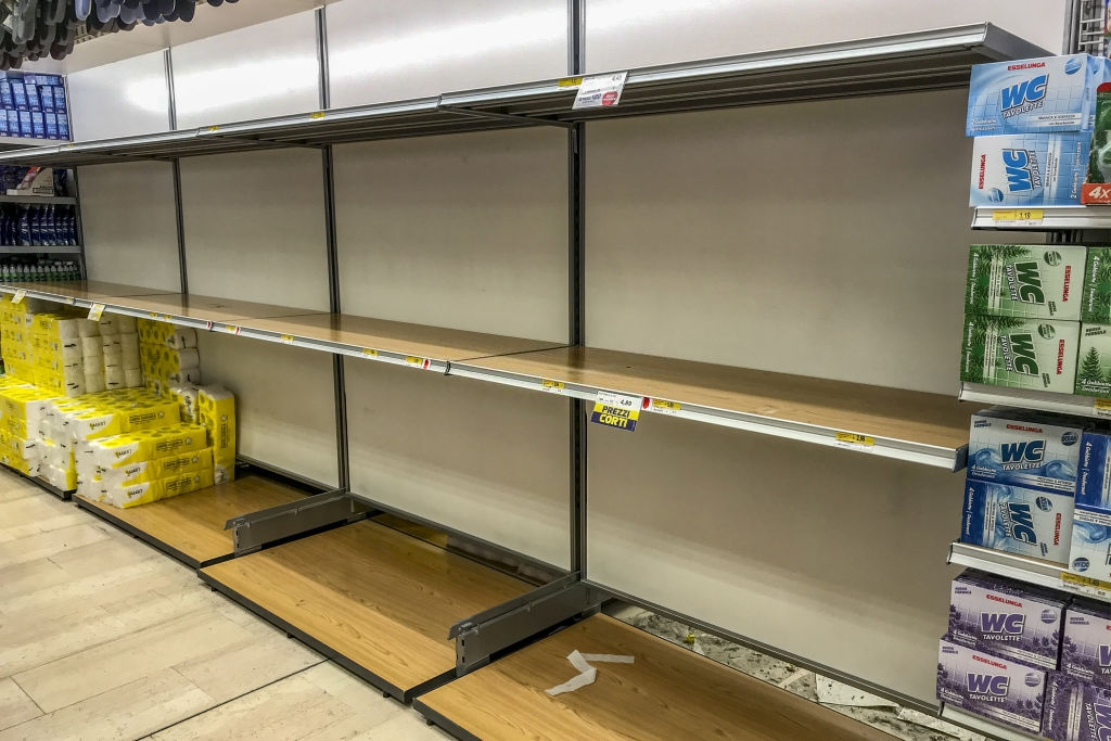 virus corona lay lan anh 14