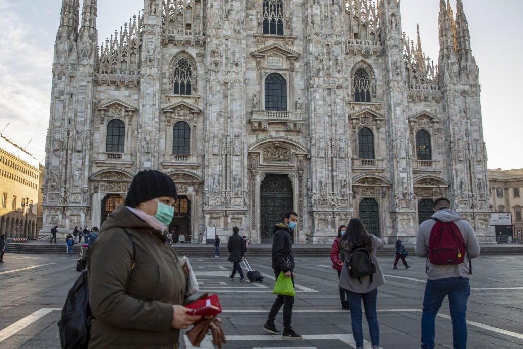 virus corona lay lan anh 15