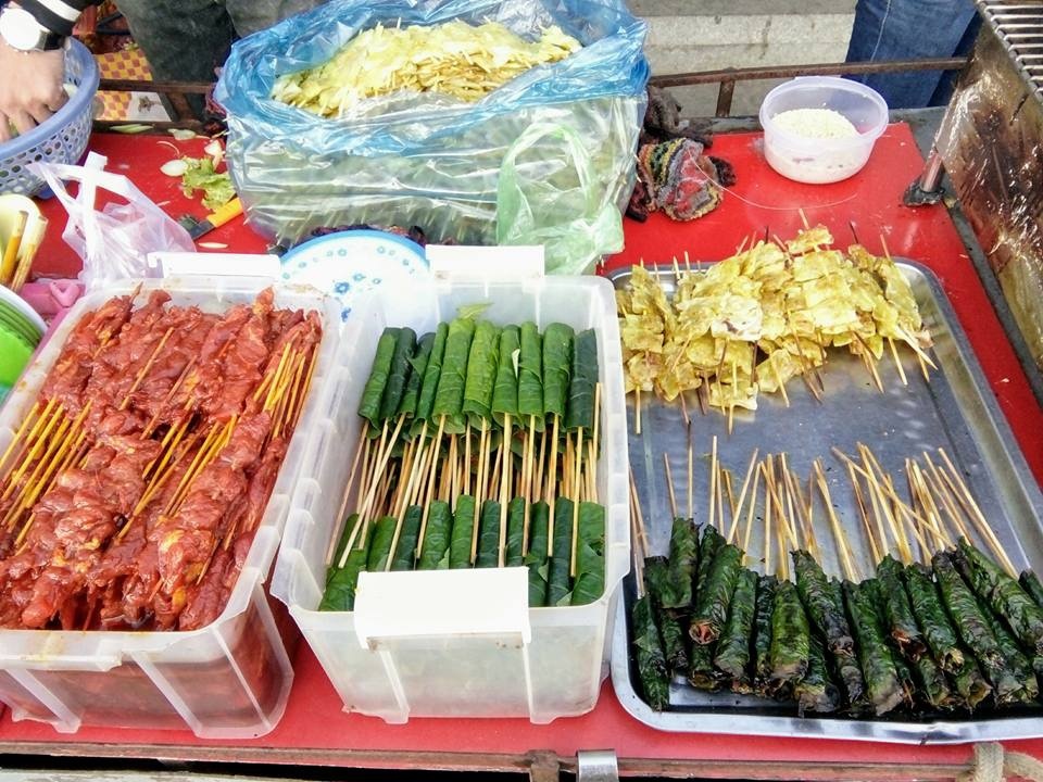 mắt cá ngừ đại dương ảnh 5 mat ca ngu dai duong anh 5