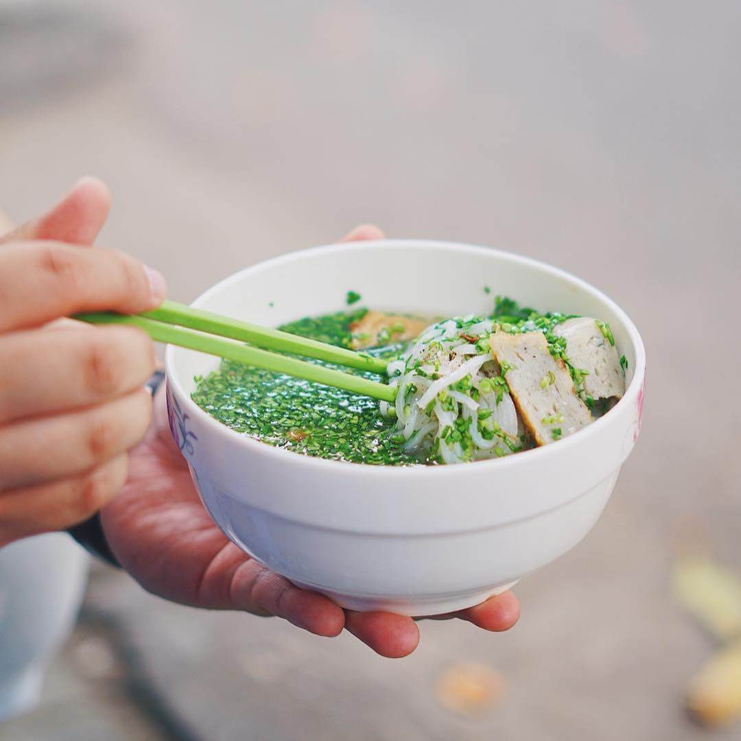 mắt cá ngừ đại dương ảnh 9 mat ca ngu dai duong anh 9