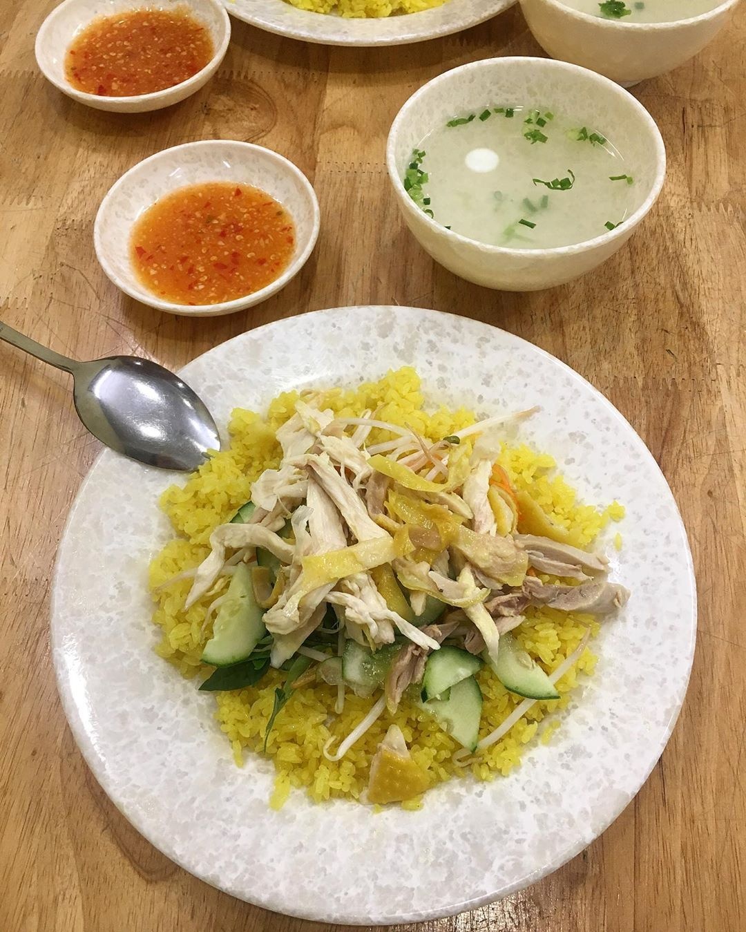 mắt cá ngừ đại dương ảnh 4 mat ca ngu dai duong anh 4