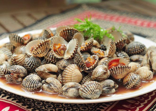 mắt cá ngừ đại dương ảnh 10 mat ca ngu dai duong anh 10