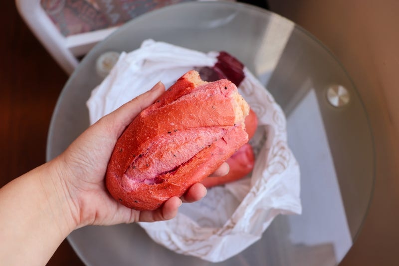 banh mi thanh long anh 8