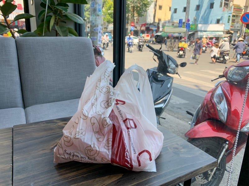 bánh mì thanh long ảnh 4 banh mi thanh long anh 4