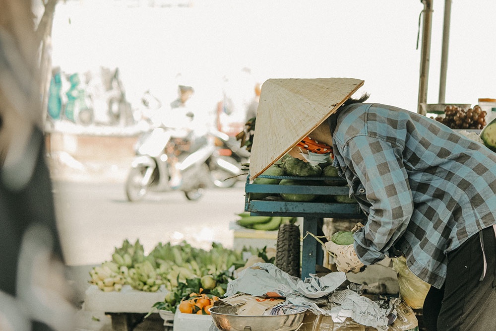 ban dao Binh Quoi-Thanh Da anh 21