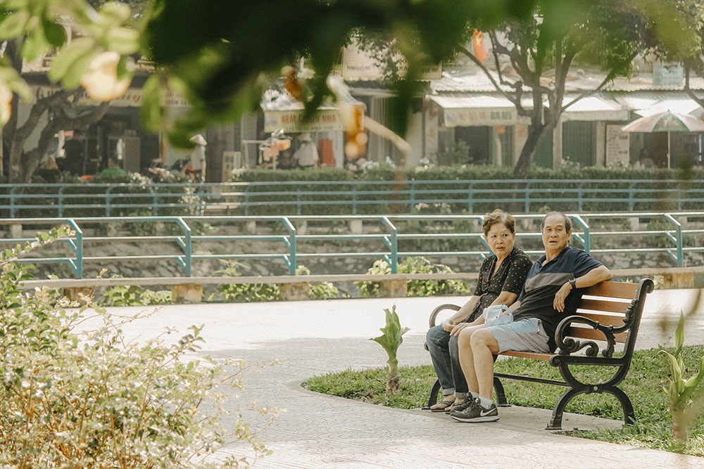 ban dao Binh Quoi-Thanh Da anh 34