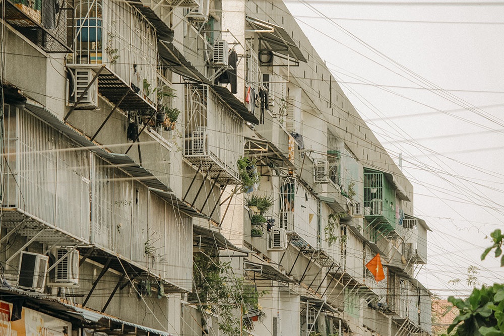 ban dao Binh Quoi-Thanh Da anh 7