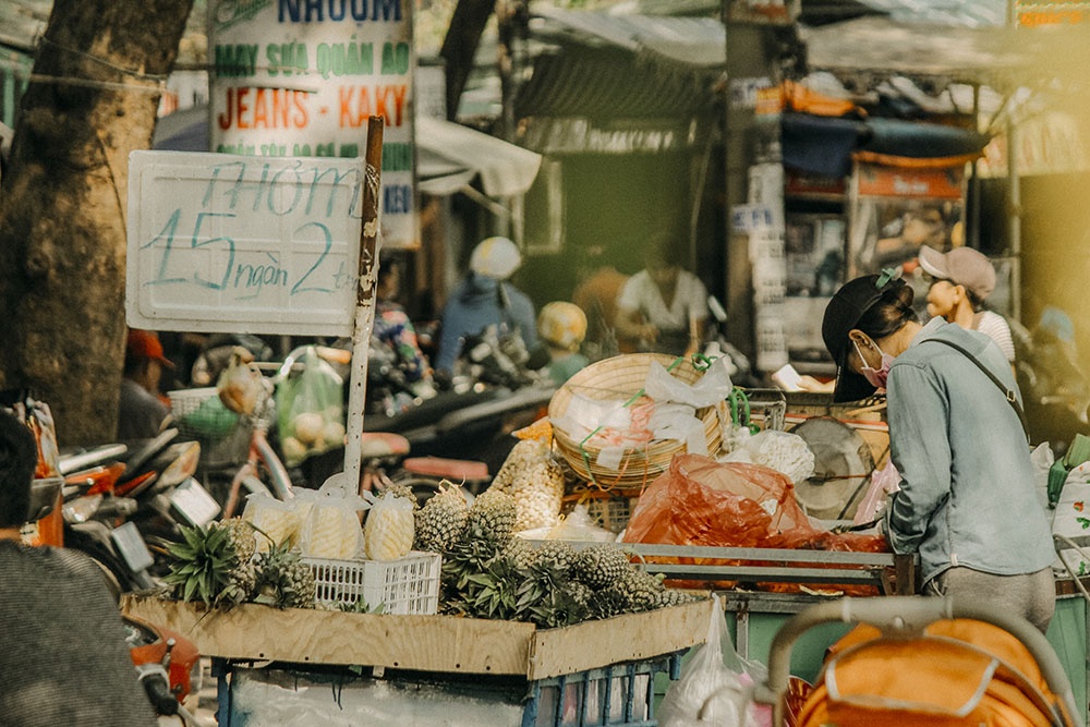 ban dao Binh Quoi-Thanh Da anh 24