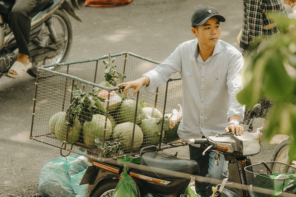 ban dao Binh Quoi-Thanh Da anh 23