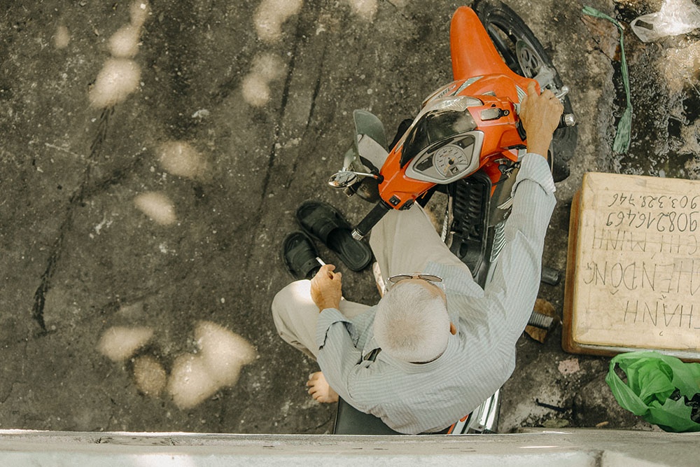 ban dao Binh Quoi-Thanh Da anh 22