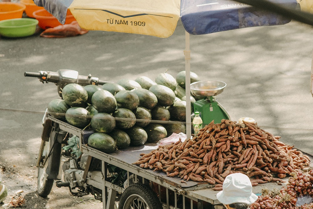 ban dao Binh Quoi-Thanh Da anh 12