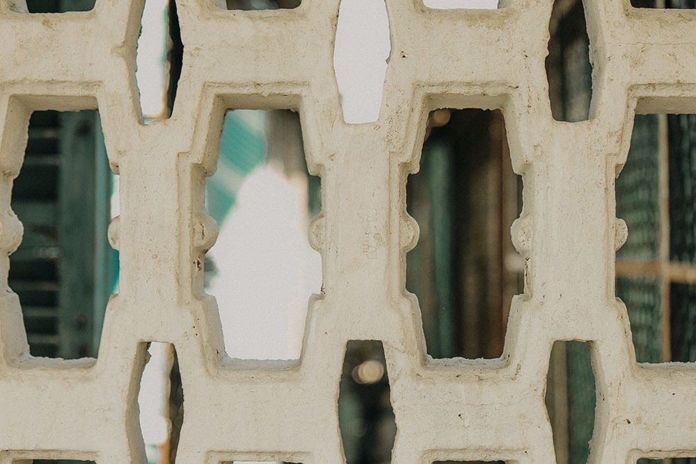 ban dao Binh Quoi-Thanh Da anh 15