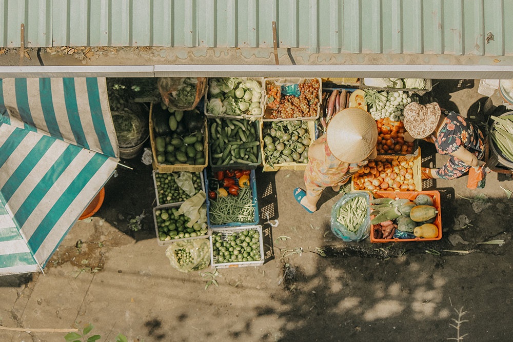 ban dao Binh Quoi-Thanh Da anh 11