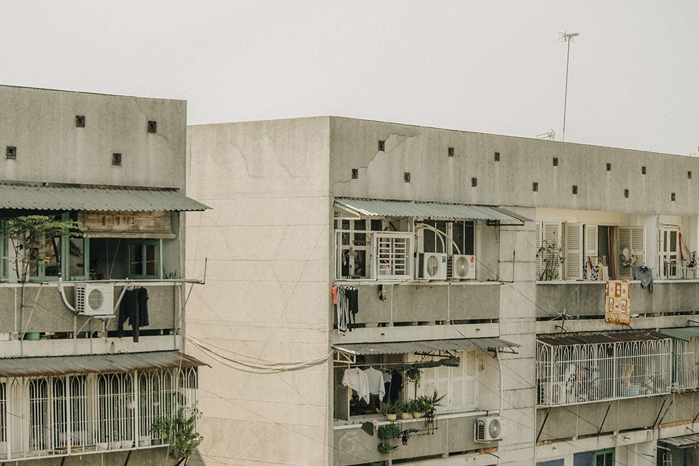 ban dao Binh Quoi-Thanh Da anh 8